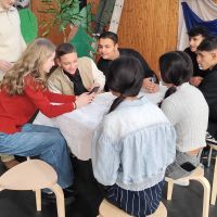 2025_01_31_Don Bosco Show014